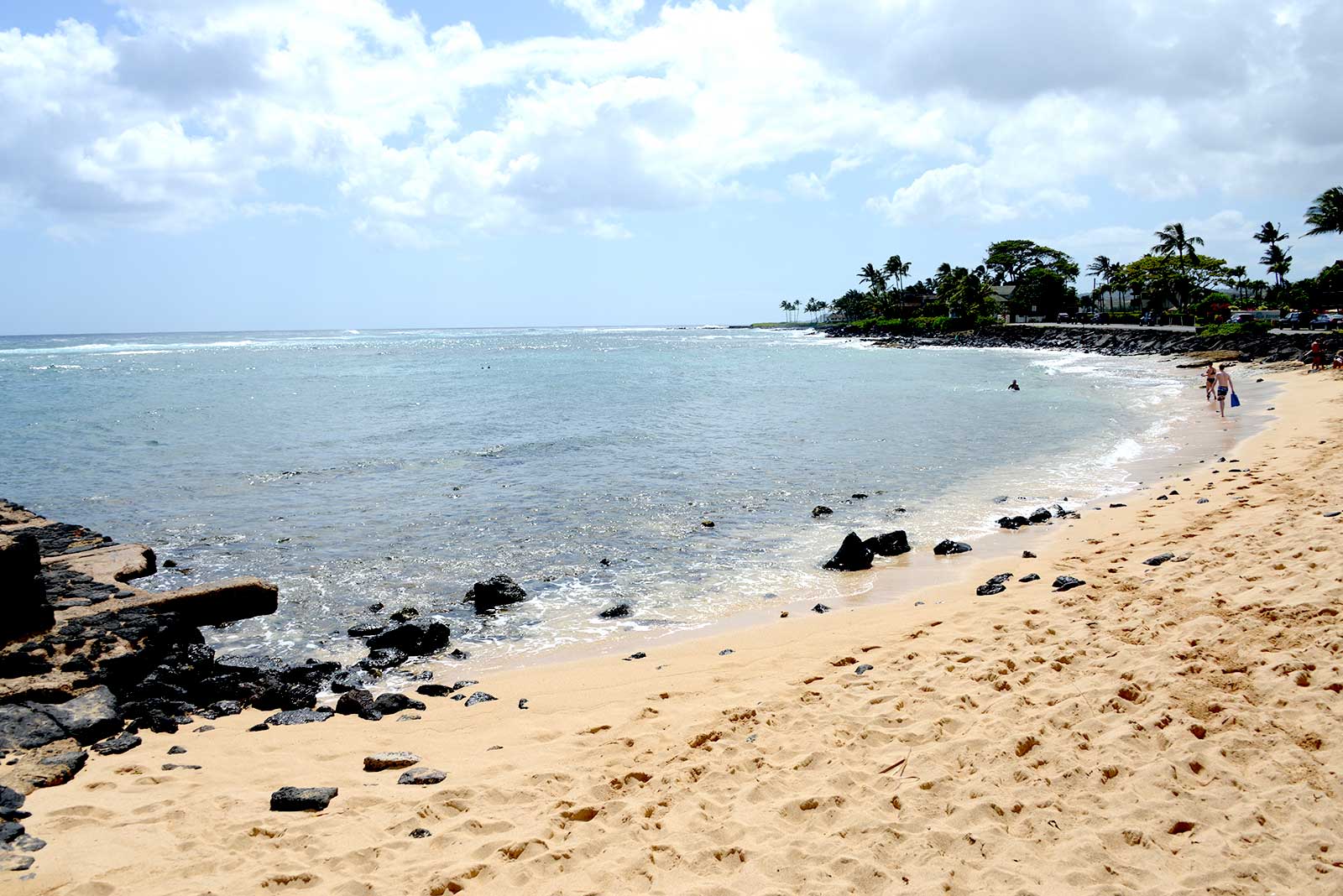Lawai-Beach-Resort-Kauai-12