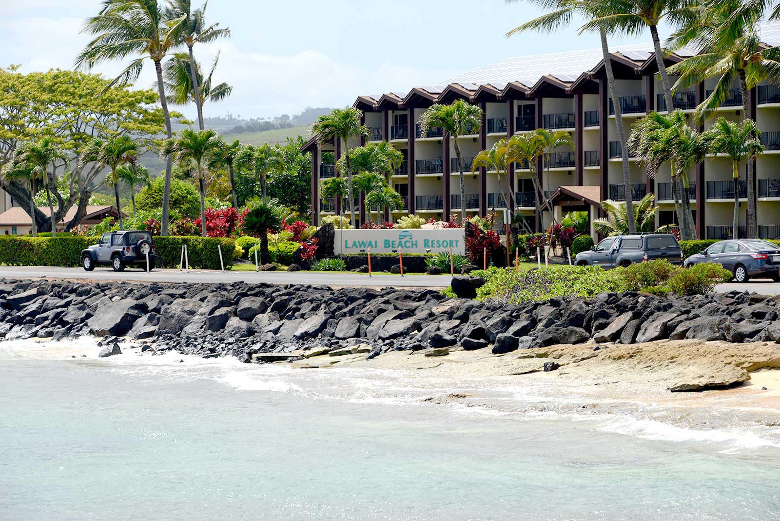 Lawai-Beach-Resort-Kauai-13
