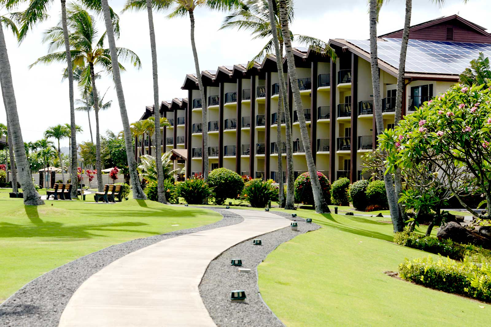 Lawai-Beach-Resort-Kauai-31