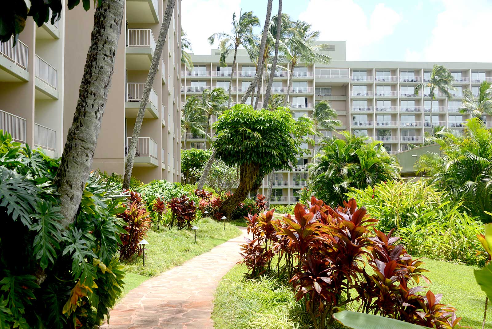Marriott-Kauai-Beach-Club-Resort-10