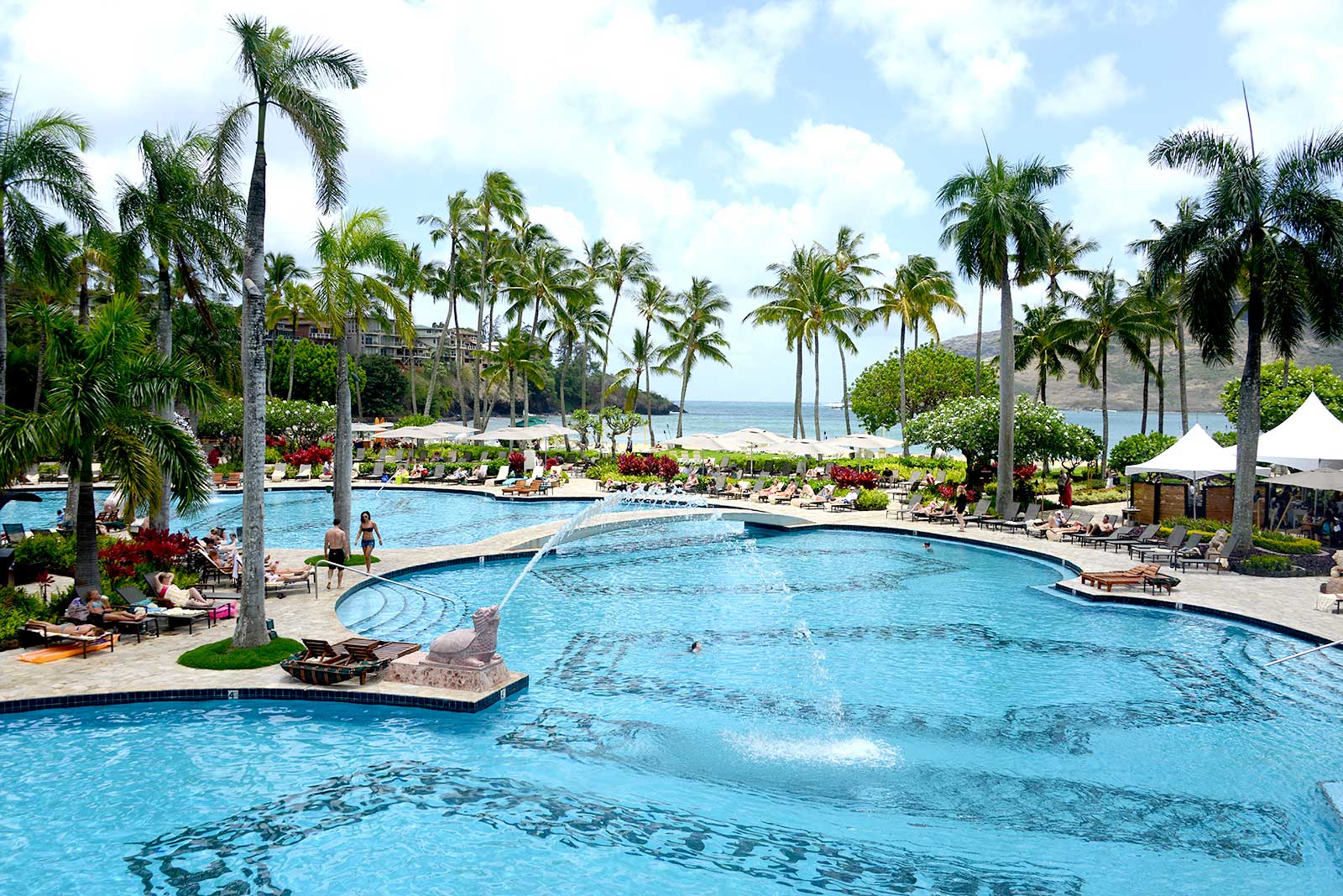 Marriott-Kauai-Beach-Club-Resort-17