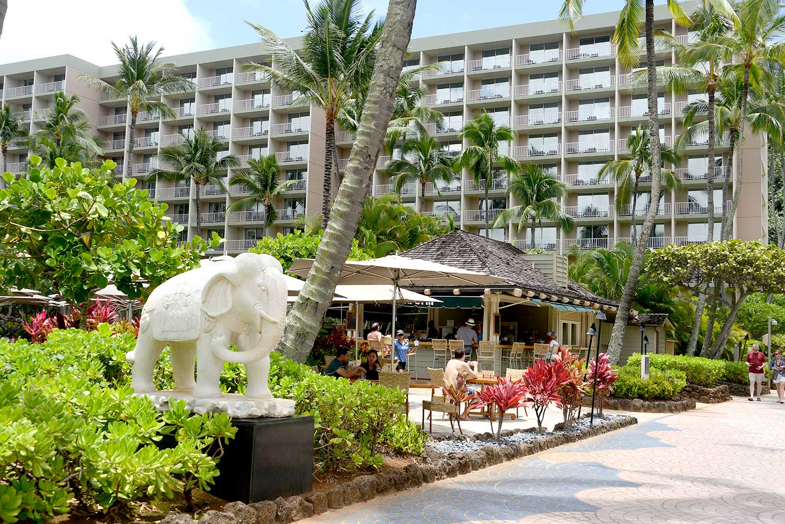 Marriott-Kauai-Beach-Club-Resort-25