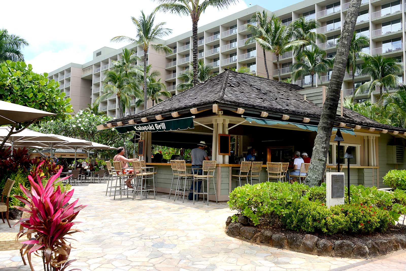 Marriott-Kauai-Beach-Club-Resort-26