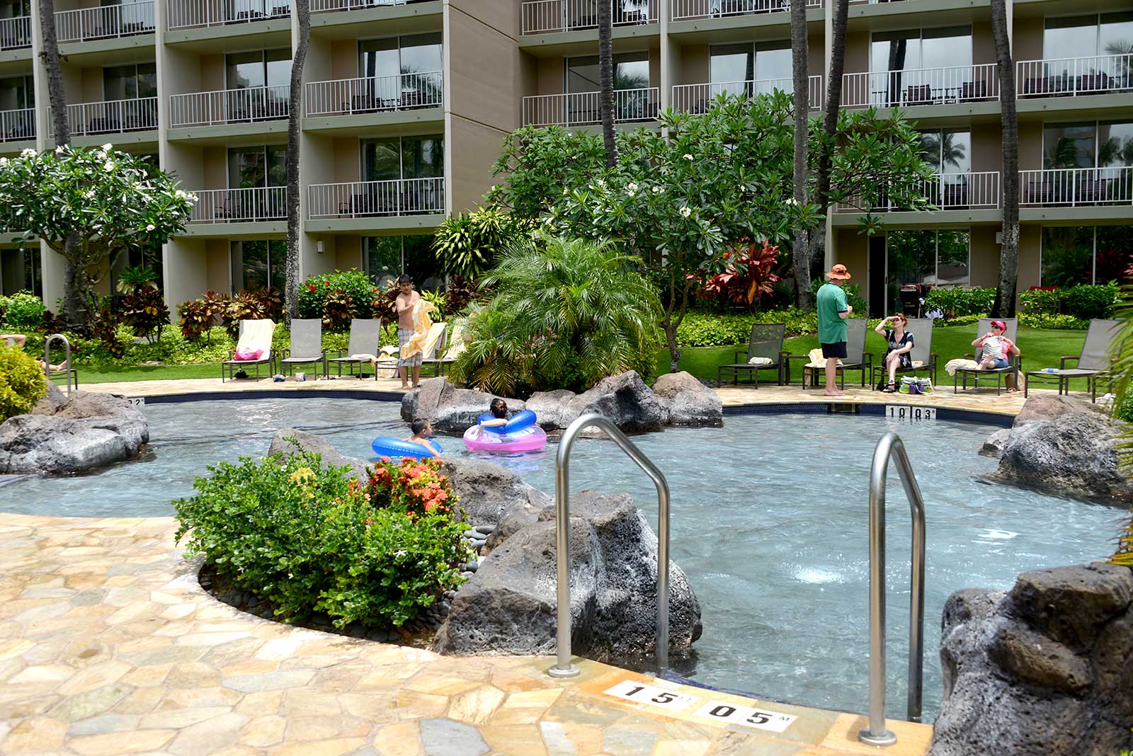 Marriott-Kauai-Beach-Club-Resort-28