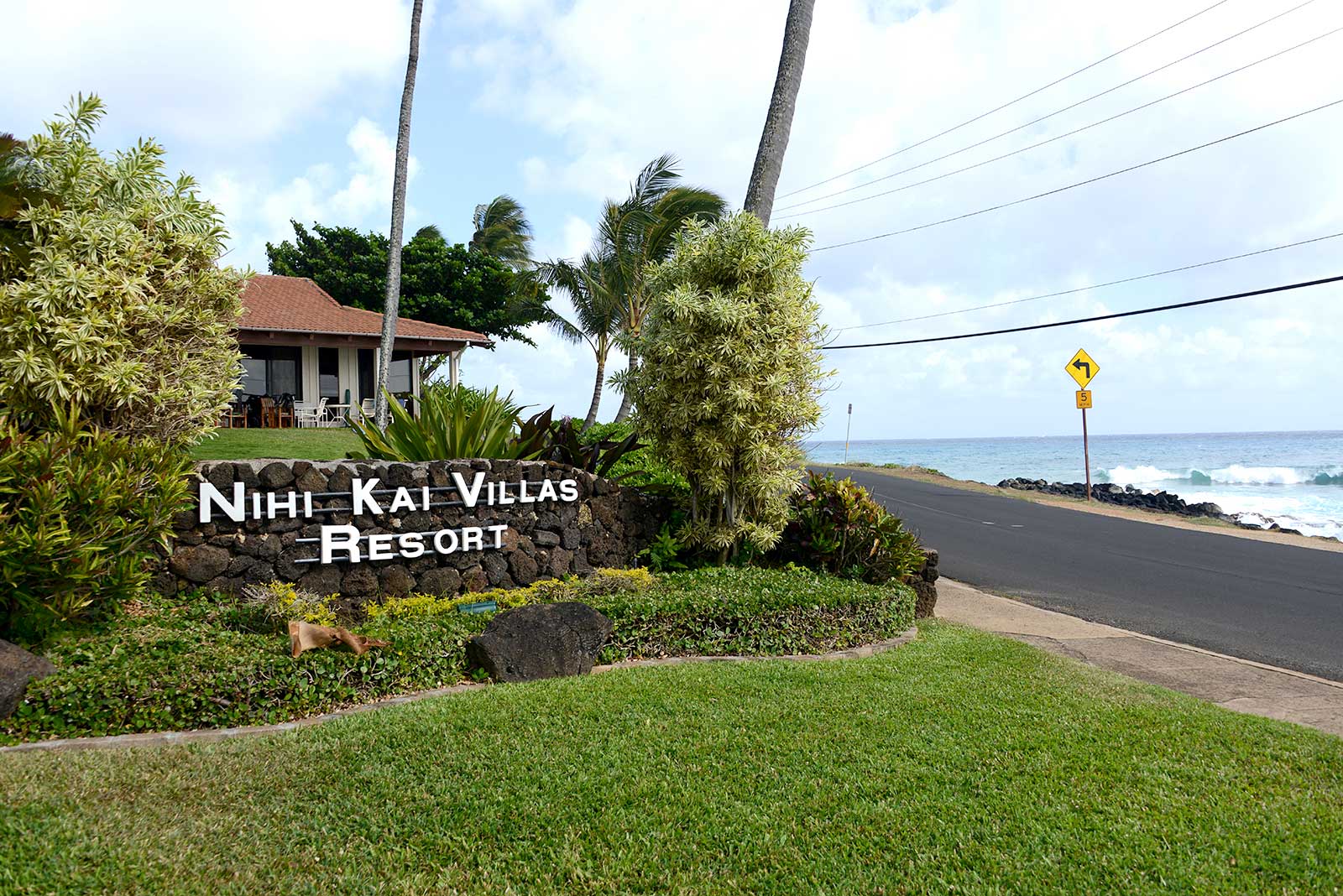 Nihi-Kai-Kauai-15