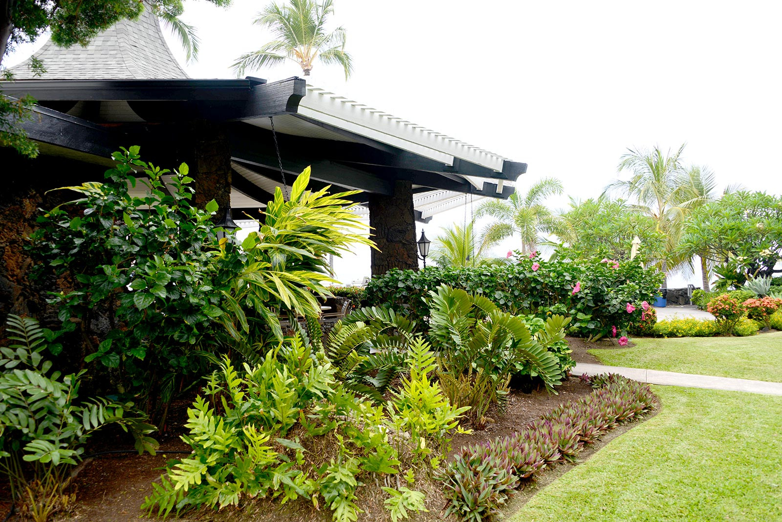 Casa Emdeko, Big Island Hawaii, Timeshare Resales