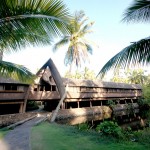 Coco Palms Kauai Update