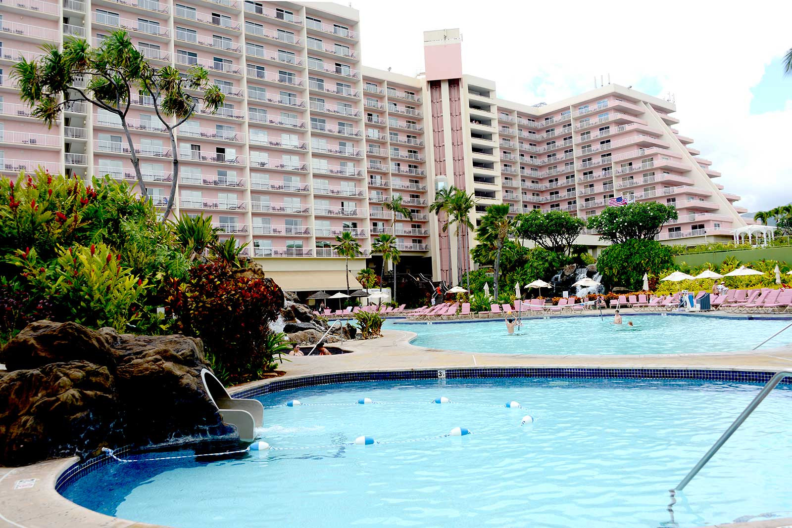 Diamond Resort Kaanapali Beach Club, Maui timeshare resales