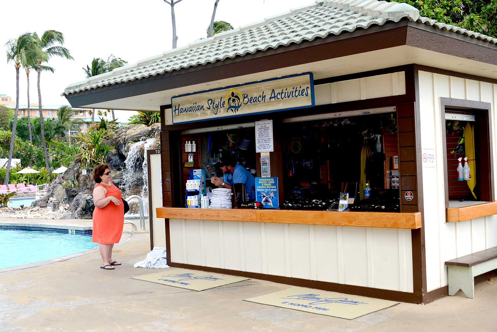 Diamond Resort Kaanapali Beach Club, Maui timeshare resales