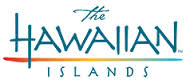 Go Hawaii Visitors Bureau