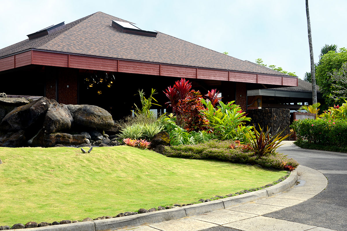 Hanalei Bay Resort, Kauai Timeshare Resales
