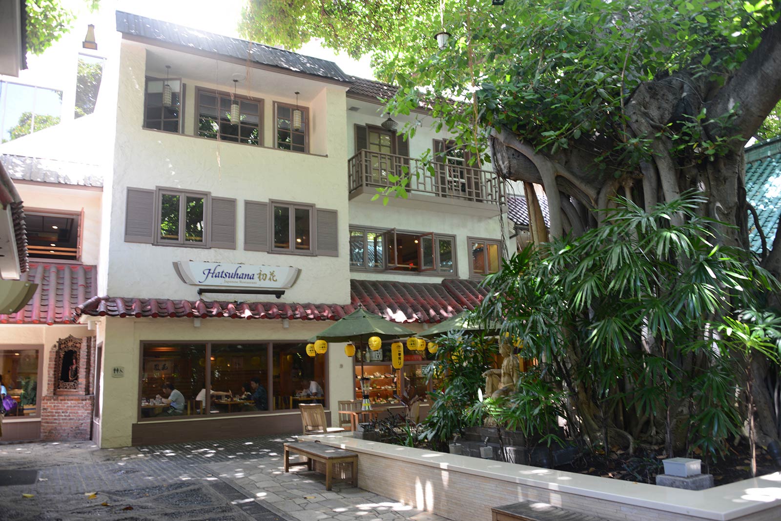 hilton-grand-vacation-suites-at-hilton-hawaiian-village-kalia-tower-22