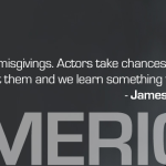 James Earl Jones, In America