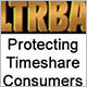 Licsensed Timeshare Resale Brokers Association Doug Lupton