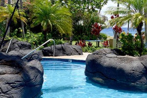 Marriott Maui Ocean Club Lahaina Napili Villas timeshare resales