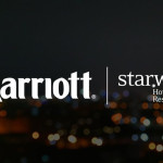 Marriott + Starwood