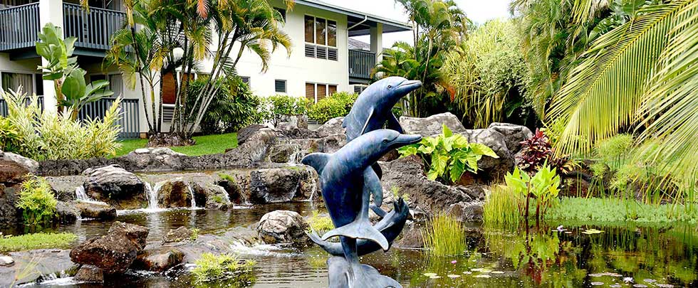Pahio Bali Hai Kauai timeshare resales