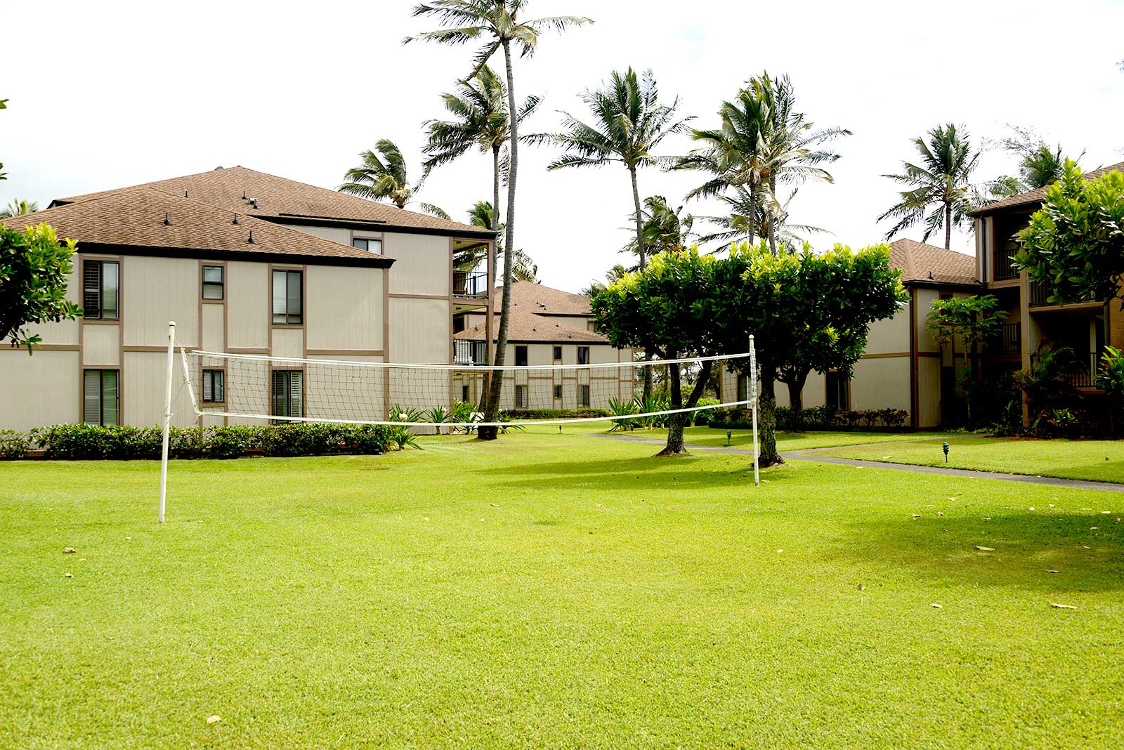 Pono Kai Resort, Kauai timeshare resales