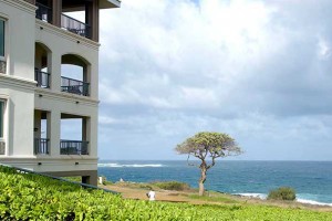 The Point at Poipu Kauai, Diamond Resorts - Timeshare resales