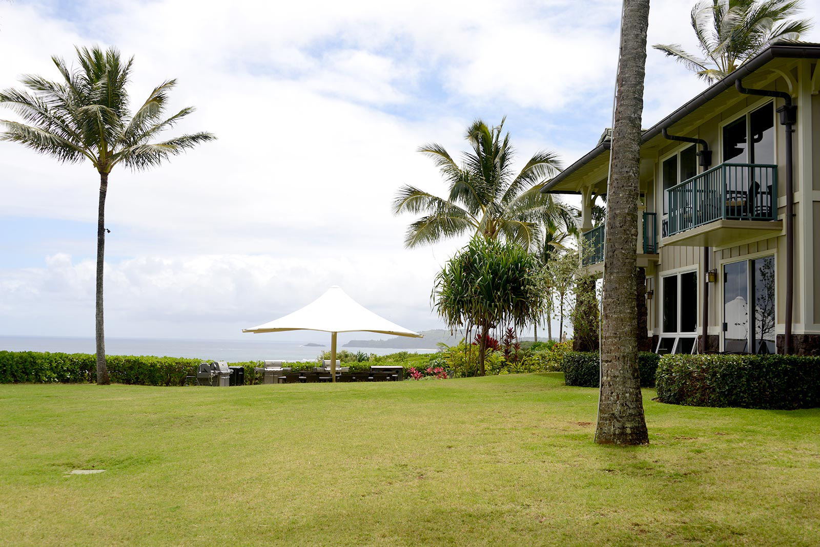 westin-princeville-ocean-resort-villas-12